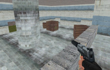 cu_depot
