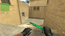 Better Dust 2