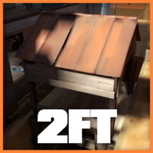 2FT