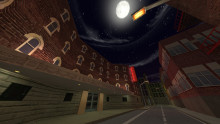 cs_niteraid
