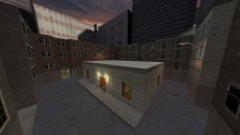 cs_urban2