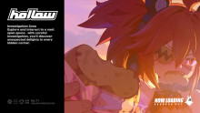 ZZLS (custom loading screen for ZZZ)
