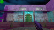 cs_house