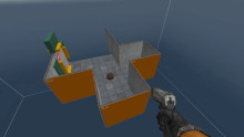 Map Editor