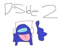 Vs Impostor Dside 2025