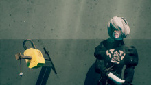 2P (2B over P)