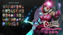 Geiru Toneido Celeste