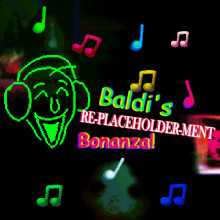 Texture Packs [Baldi's Basics] [Mods]