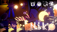 NikoRem