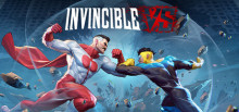 Invincible VS Mods, Tutorials & Community | IVS Hub