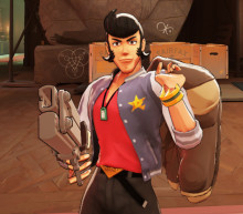 Dandy Shiv