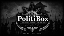 Mods [WorldBox]