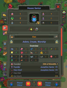 la sigaretta elettronica fa male ai denti Worldbox Cheats: Unlock All Traits for Enhanced Gameplay