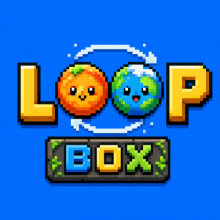 Mods [WorldBox]