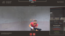 VScript [Team Fortress 2] [Mods]
