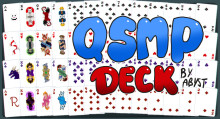 Skins [Balatro] [Mods]