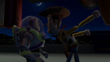 Você é um brinquedo! (DUB PT BR) thumbnail