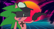 Preview of trevor.mp4