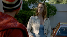 Preview of Breaking Bad - My Name Is Skyler White Yo [DUB]