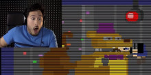 Preview of The Bite Of 87