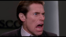 Preview of [ESP LATINO] Oscorp despide a Norman Osborn