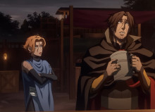 Preview of Trevor finding beer (dub mode)