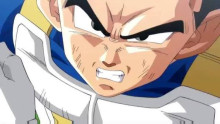 Preview of Non comment ose tu FRAPPER MA BULMAAAAAAAAAA