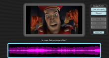 Preview of Farquaad e Biscoito Shrek (PT-BR)