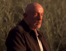 Preview of Breaking Bad - We Had A Good Thing [Dub]