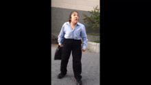 Preview of Angry Trumpet Man meme