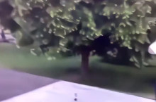 Preview of Svarta Jump meme (cz)