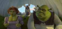Preview of Shrek 2 Daleko jeszcze? [PL]