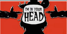 Preview of IM NIGHTMARE FREDDY [DUB]