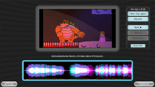 Preview of Mad Mario 1 [GER]