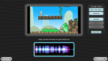 Preview of Mad Mario 2 [GER]