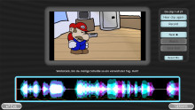 Preview of Mad Mario 4 [GER]