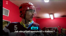Preview of Tak určitě meme (cz)
