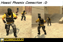 6. 6. Кс соурс логотип. Террорист феникс кс го. Counter 1.