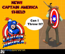 Razorback [Team Fortress 2] [Mods]