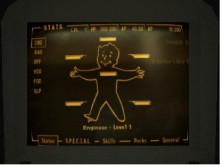 tf2 pip boy mod