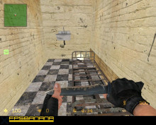 zm_prison_b1