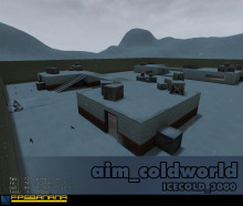 aim_coldworld