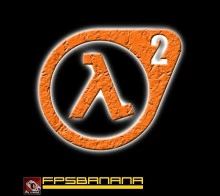 HL2 Logo (Updated)