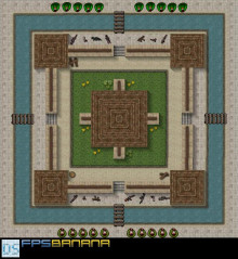 fy_castle