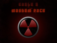 Easle's MayhemPack v1.03