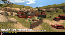 gg_containerpark