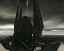 prime_c3