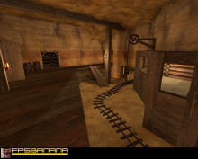 es_cave