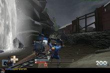 plr_sawmill_a1