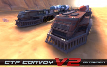 ctf_convoy_v2